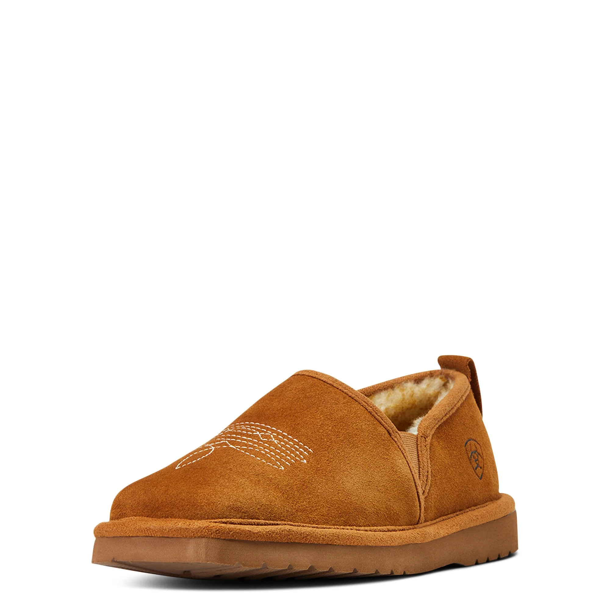 New Men's