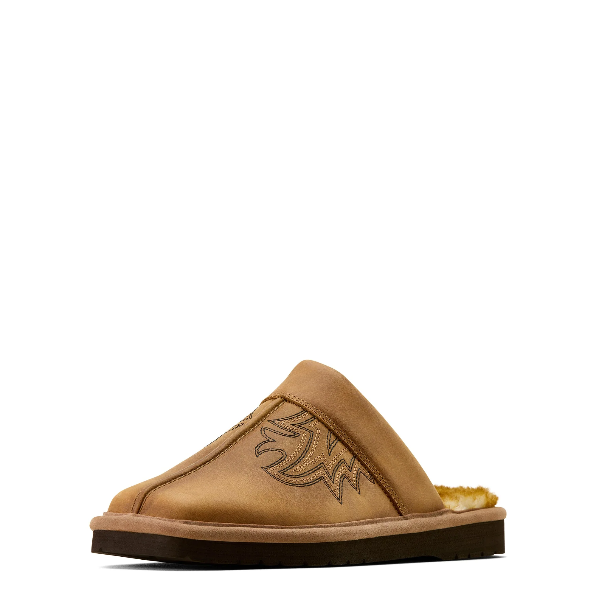 New Men's Accessories